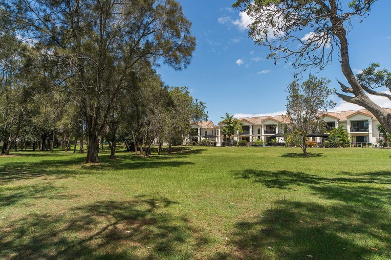 Photo - 18/43 Myola Court, Coombabah QLD 4216 - Image 20