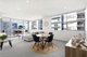 Photo - 184/30 Gladstone Avenue, Wollongong NSW 2500 - Image 2
