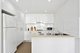 Photo - 184/30 Gladstone Avenue, Wollongong NSW 2500 - Image 3