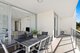 Photo - 184/30 Gladstone Avenue, Wollongong NSW 2500 - Image 4