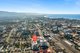 Photo - 184/30 Gladstone Avenue, Wollongong NSW 2500 - Image 5
