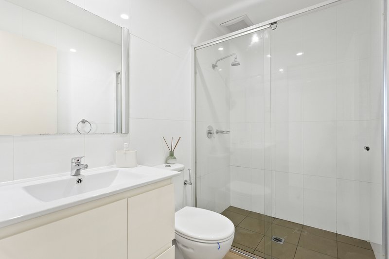 Photo - 184/30 Gladstone Avenue, Wollongong NSW 2500 - Image 7