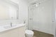 Photo - 184/30 Gladstone Avenue, Wollongong NSW 2500 - Image 7