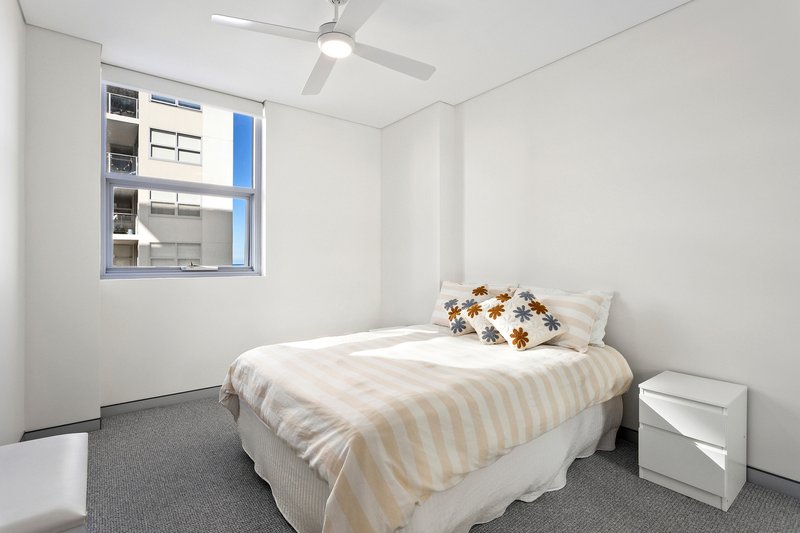 Photo - 184/30 Gladstone Avenue, Wollongong NSW 2500 - Image 8