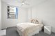 Photo - 184/30 Gladstone Avenue, Wollongong NSW 2500 - Image 8