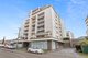 Photo - 184/30 Gladstone Avenue, Wollongong NSW 2500 - Image 9
