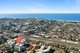 Photo - 184/30 Gladstone Avenue, Wollongong NSW 2500 - Image 10