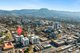 Photo - 184/30 Gladstone Avenue, Wollongong NSW 2500 - Image 11