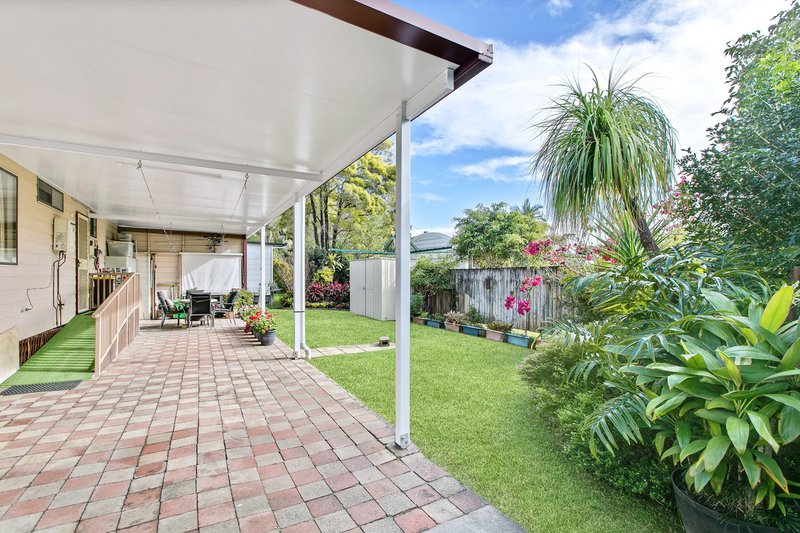 Photo - 184/319 Bradman Avenue, Maroochydore QLD 4558 - Image 3