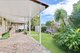 Photo - 184/319 Bradman Avenue, Maroochydore QLD 4558 - Image 3