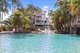 Photo - 184/319 Bradman Avenue, Maroochydore QLD 4558 - Image 4