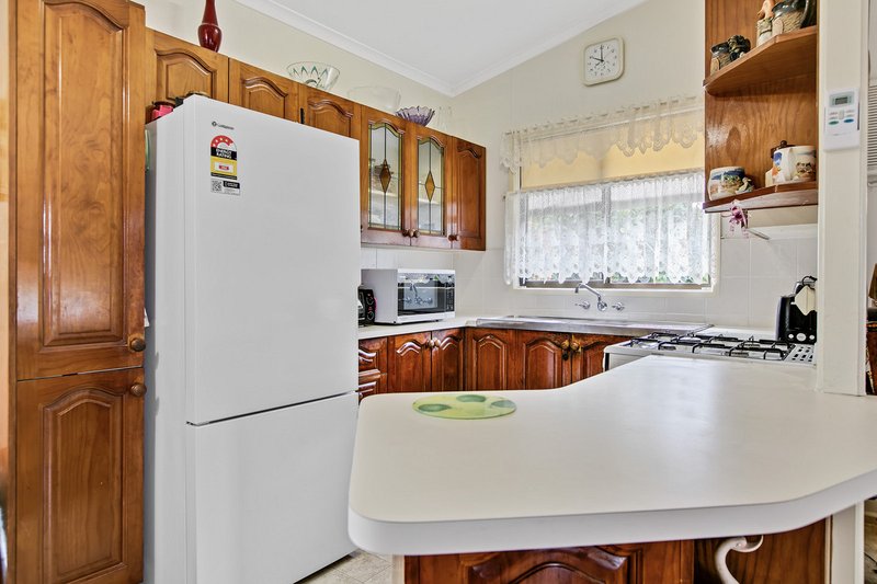 Photo - 184/319 Bradman Avenue, Maroochydore QLD 4558 - Image 7