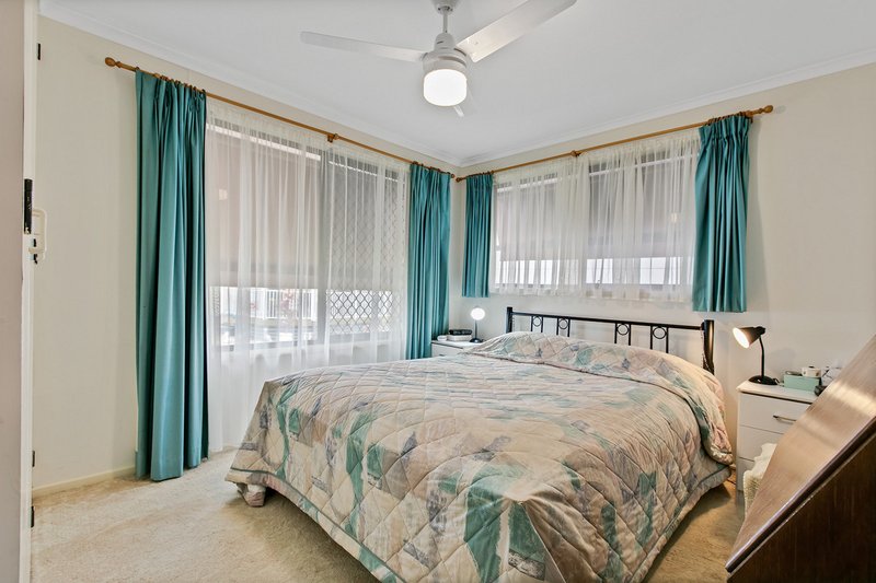 Photo - 184/319 Bradman Avenue, Maroochydore QLD 4558 - Image 8