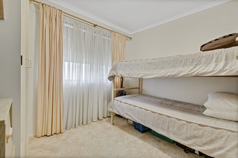 Photo - 184/319 Bradman Avenue, Maroochydore QLD 4558 - Image 10