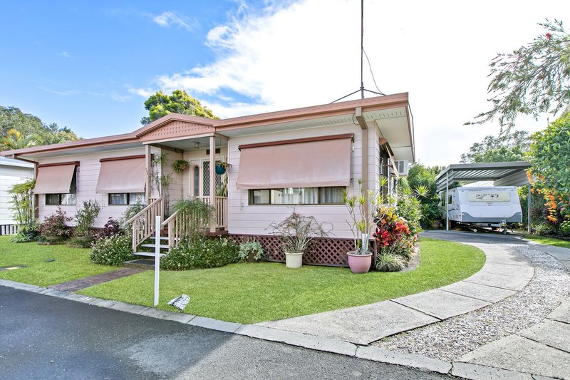 Photo - 184/319 Bradman Avenue, Maroochydore QLD 4558 - Image 14