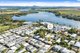 Photo - 184/319 Bradman Avenue, Maroochydore QLD 4558 - Image 21