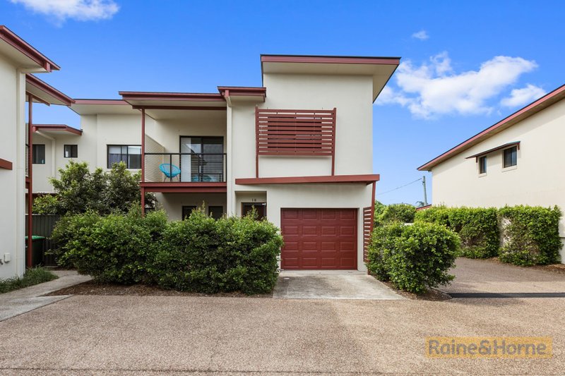 Photo - 18/44-48 Elanora Avenue, Pottsville NSW 2489 - Image 2