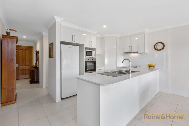 Photo - 18/44-48 Elanora Avenue, Pottsville NSW 2489 - Image 4