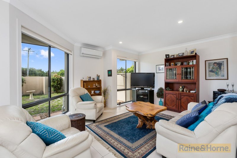 Photo - 18/44-48 Elanora Avenue, Pottsville NSW 2489 - Image 6