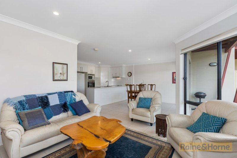 Photo - 18/44-48 Elanora Avenue, Pottsville NSW 2489 - Image 7