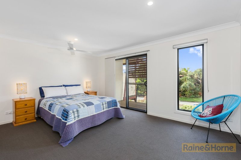 Photo - 18/44-48 Elanora Avenue, Pottsville NSW 2489 - Image 8