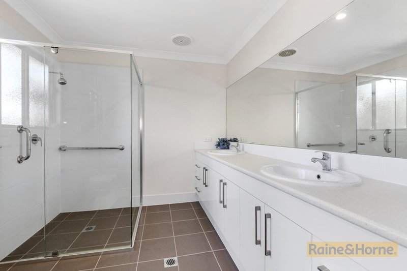 Photo - 18/44-48 Elanora Avenue, Pottsville NSW 2489 - Image 10