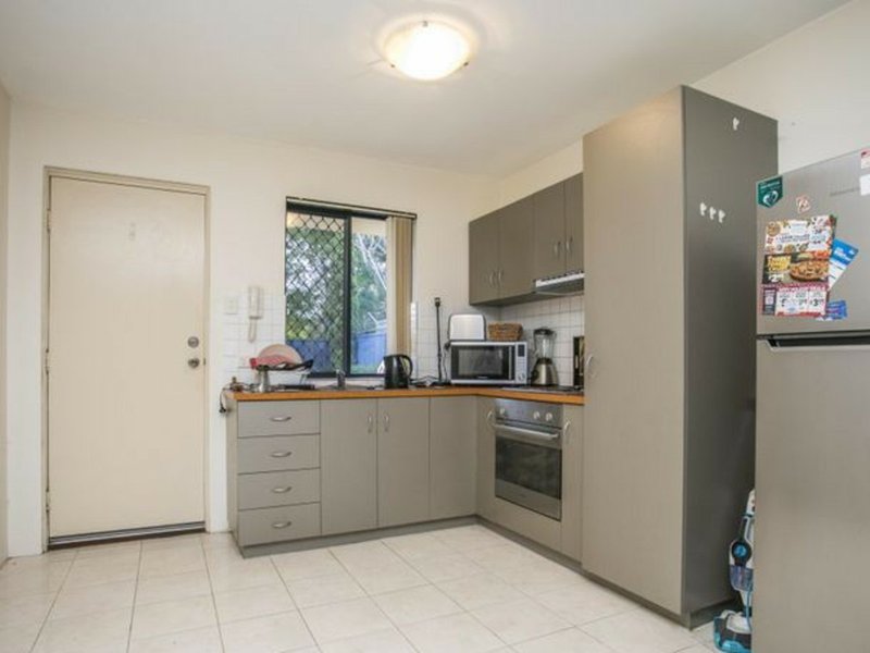 Photo - 18/44 Railway Avenue, Midland WA 6056 - Image 5