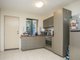 Photo - 18/44 Railway Avenue, Midland WA 6056 - Image 5