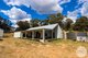 Photo - 1844 Tooma Road, Tumbarumba NSW 2653 - Image 1