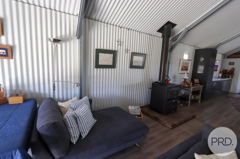 Photo - 1844 Tooma Road, Tumbarumba NSW 2653 - Image 3