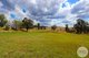 Photo - 1844 Tooma Road, Tumbarumba NSW 2653 - Image 12