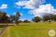 Photo - 1844 Tooma Road, Tumbarumba NSW 2653 - Image 16