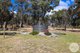 Photo - 1844 Tooma Road, Tumbarumba NSW 2653 - Image 20