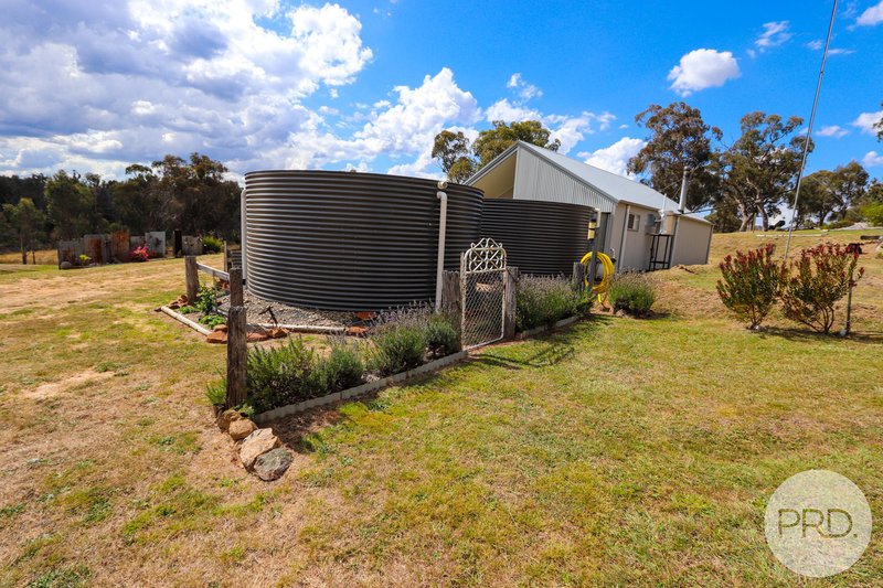 Photo - 1844 Tooma Road, Tumbarumba NSW 2653 - Image 22