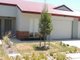 Photo - 18/440 Stud Road, Wantirna VIC 3152 - Image 1