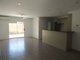 Photo - 18/440 Stud Road, Wantirna VIC 3152 - Image 2