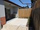 Photo - 18/440 Stud Road, Wantirna VIC 3152 - Image 4