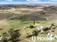 Photo - 1845 Loch Wonthaggi Road, Ryanston VIC 3992 - Image 1