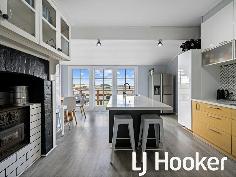 Photo - 1845 Loch Wonthaggi Road, Ryanston VIC 3992 - Image 3