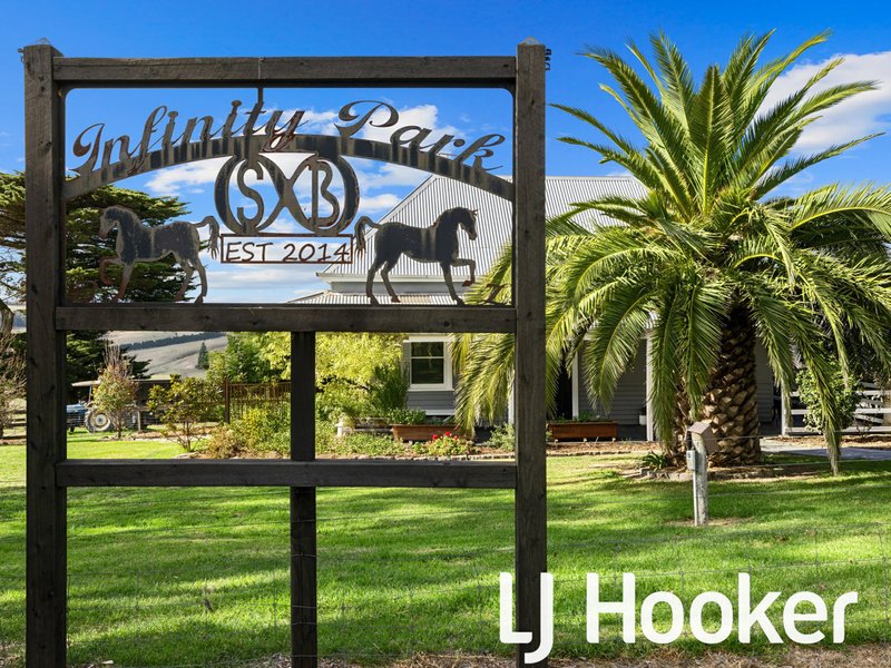 Photo - 1845 Loch Wonthaggi Road, Ryanston VIC 3992 - Image 4