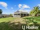 Photo - 1845 Loch Wonthaggi Road, Ryanston VIC 3992 - Image 5