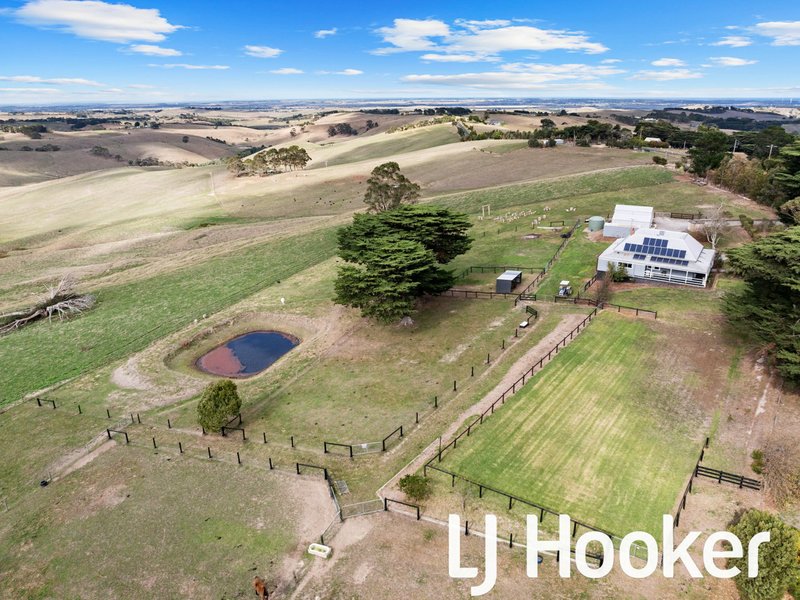 Photo - 1845 Loch Wonthaggi Road, Ryanston VIC 3992 - Image 6