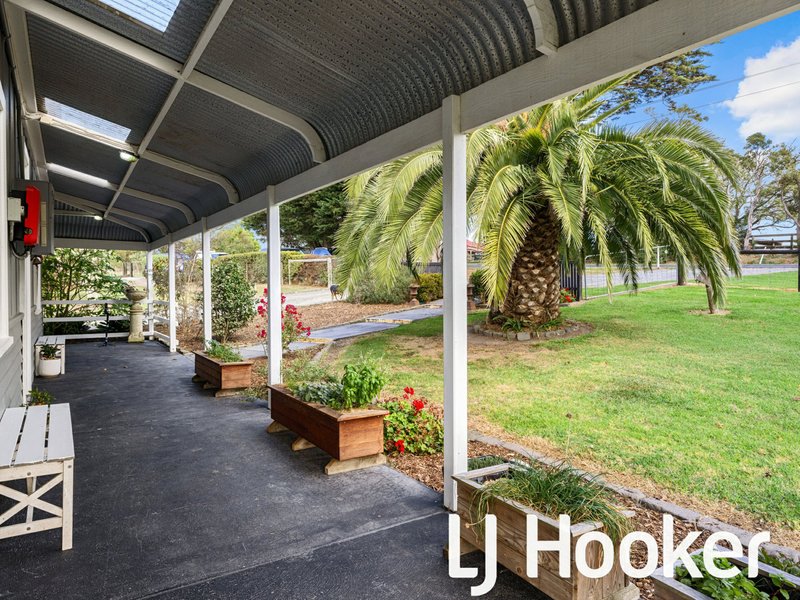 Photo - 1845 Loch Wonthaggi Road, Ryanston VIC 3992 - Image 7