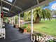 Photo - 1845 Loch Wonthaggi Road, Ryanston VIC 3992 - Image 7