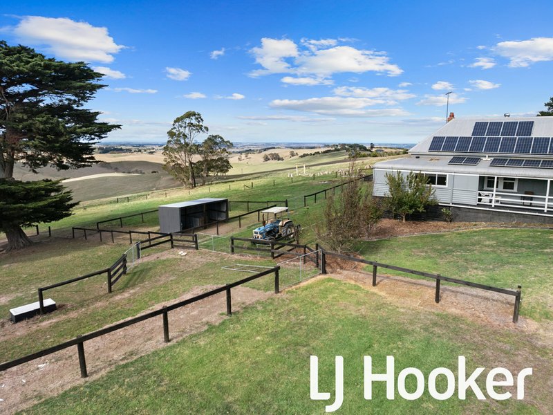 Photo - 1845 Loch Wonthaggi Road, Ryanston VIC 3992 - Image 9