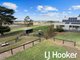 Photo - 1845 Loch Wonthaggi Road, Ryanston VIC 3992 - Image 9