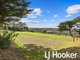 Photo - 1845 Loch Wonthaggi Road, Ryanston VIC 3992 - Image 10