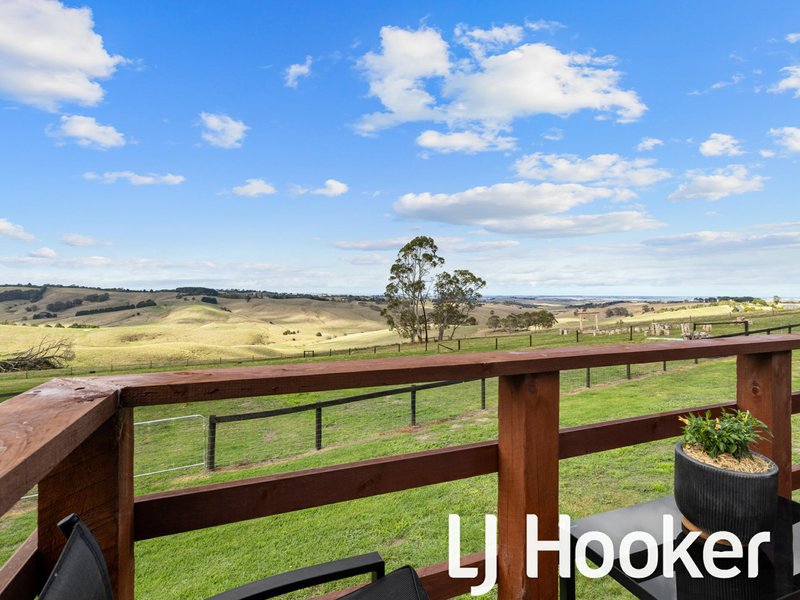 Photo - 1845 Loch Wonthaggi Road, Ryanston VIC 3992 - Image 11