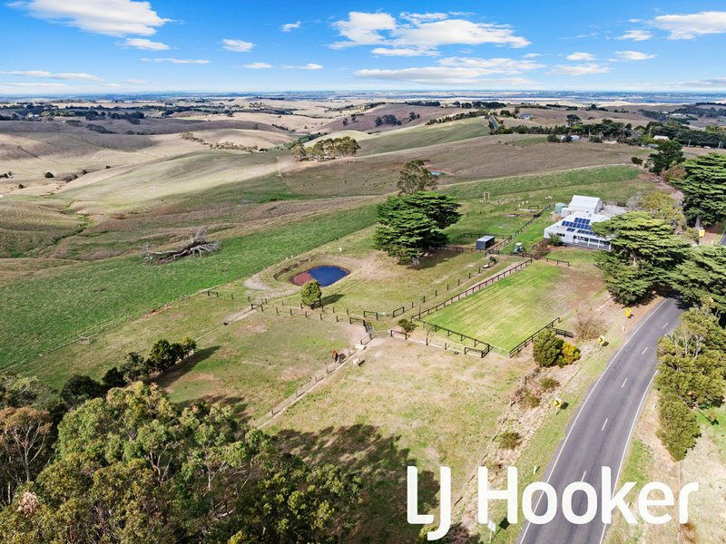 Photo - 1845 Loch Wonthaggi Road, Ryanston VIC 3992 - Image 12