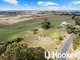 Photo - 1845 Loch Wonthaggi Road, Ryanston VIC 3992 - Image 12